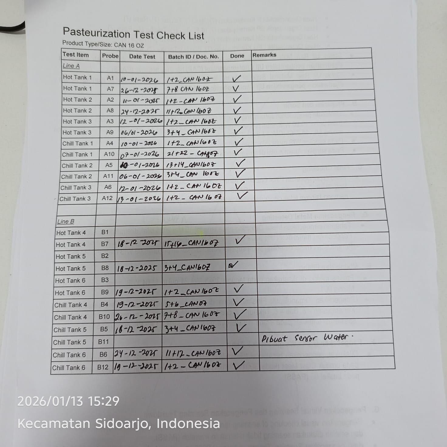catet