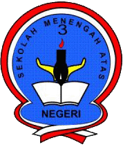 Logo Login