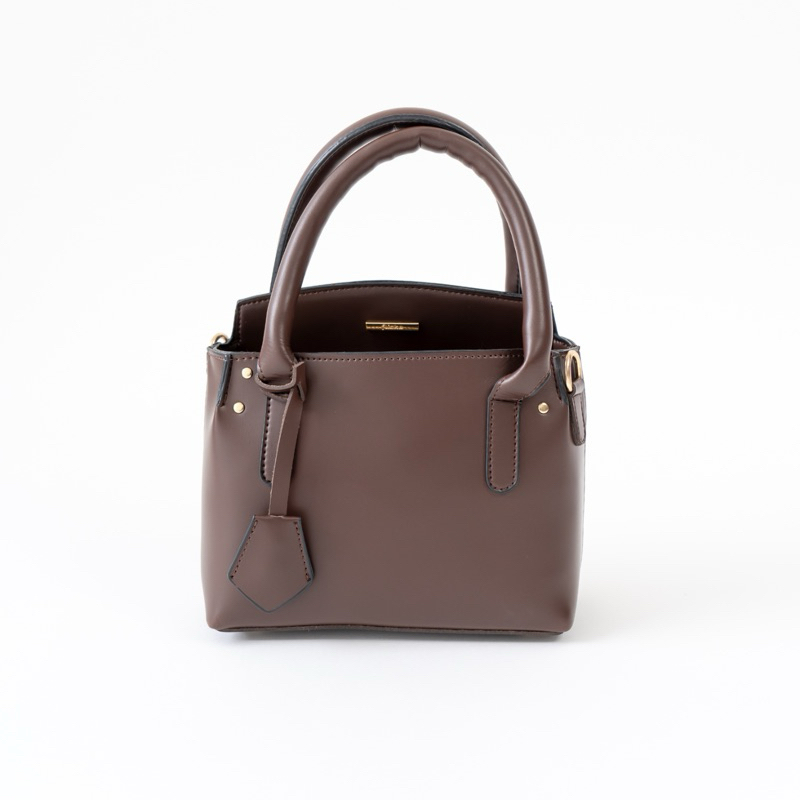 Tas Slingbag Flicka